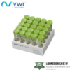 Tubo de 15mL y 50mL de UAR de VWR - Image 2