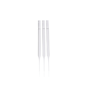 KIMBLE®, pipetas Pasteur