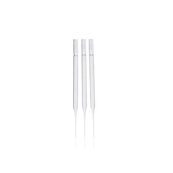 KIMBLE®, pipetas Pasteur