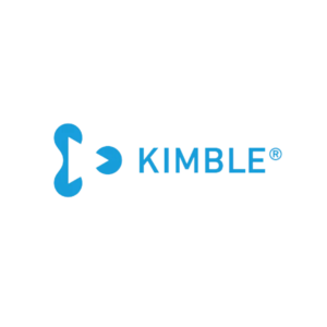 Kimble GENERAL