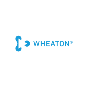 Wheaton GENERAL