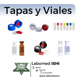 Viale y tapas