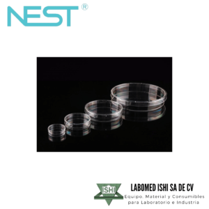 NEST Cell Culture Dish