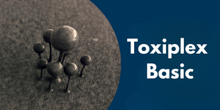 Conoce sobre Toxiplex