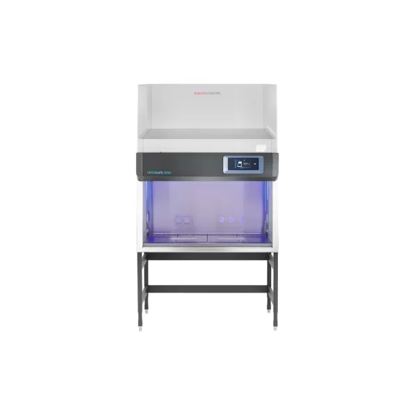 Herasafe 2030i Thermo Fisher