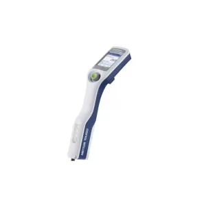 Densito Meter portatil