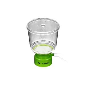 Copas- de-Filtracion- VWR