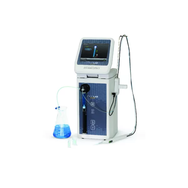 Microlab® 600 Dispensación y Dilución - Image 4