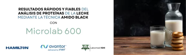 Microlab 600 portada