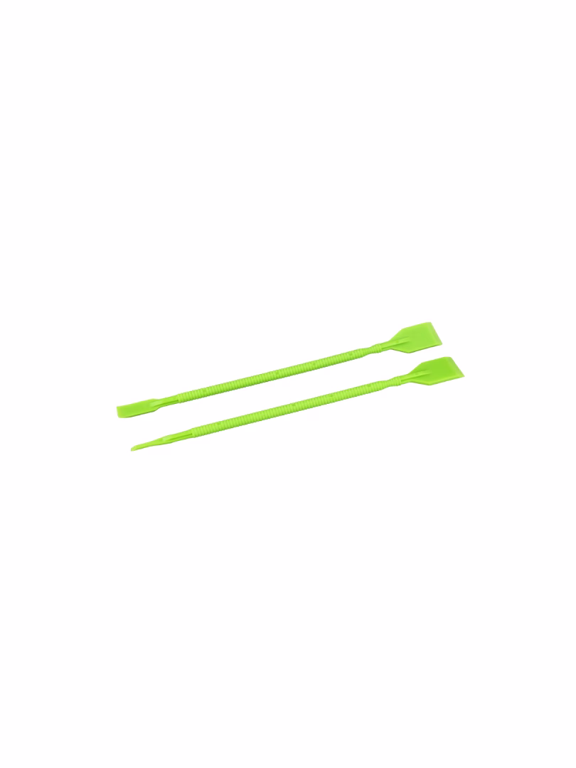 Espatulas para cultivo celular